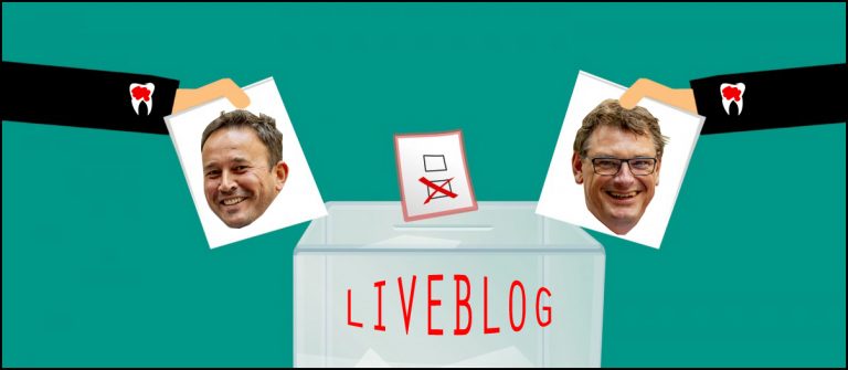 LIVEBLOGMETLULLEN