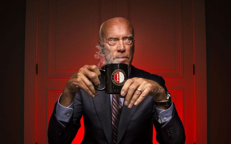 ftherik02cmaurits-giesen-1623745136